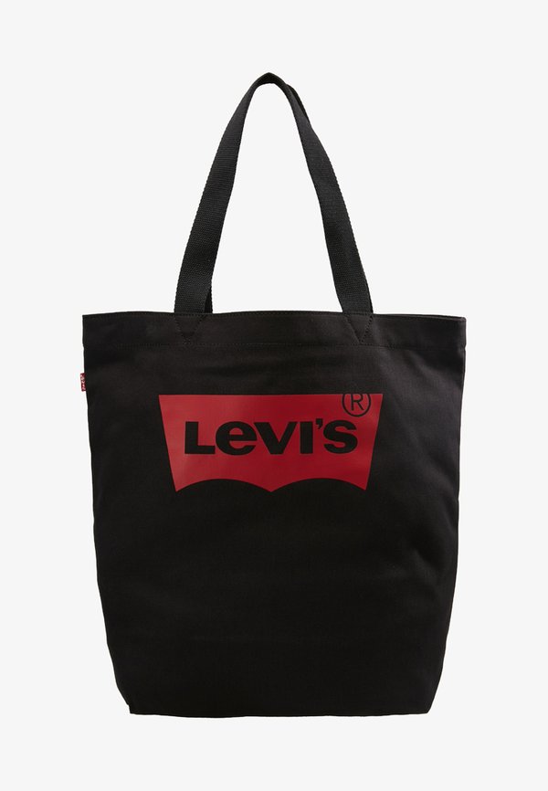 BATWING TOTE - Tote bag3