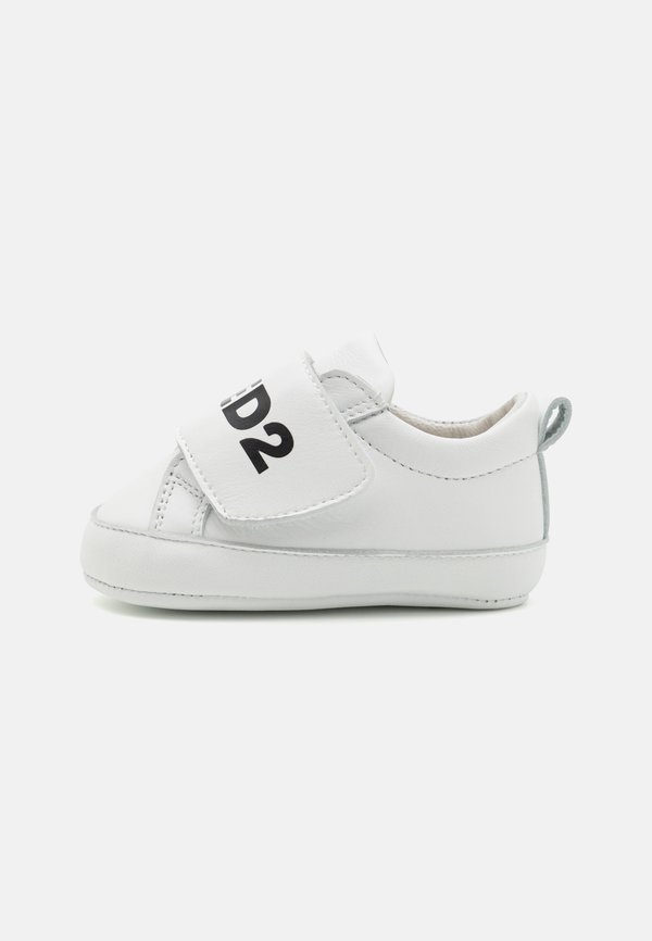 UNISEX - Krabbelschuh