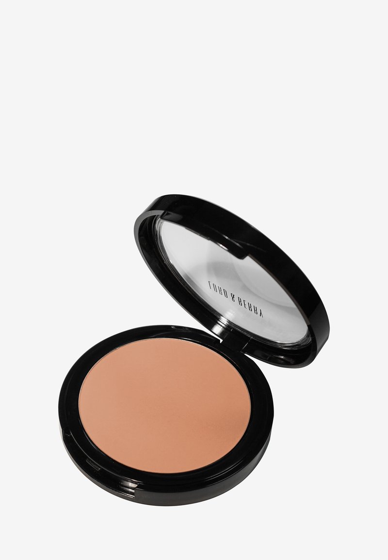 Lord & Berry BRONZER - Bronzer - 8905 sunny