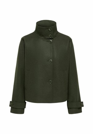 ONLY, JACKET ONLVELA JACKET - Veste légère - rosin