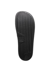 Reebok REEBOK FULGERE - Pool slides - black