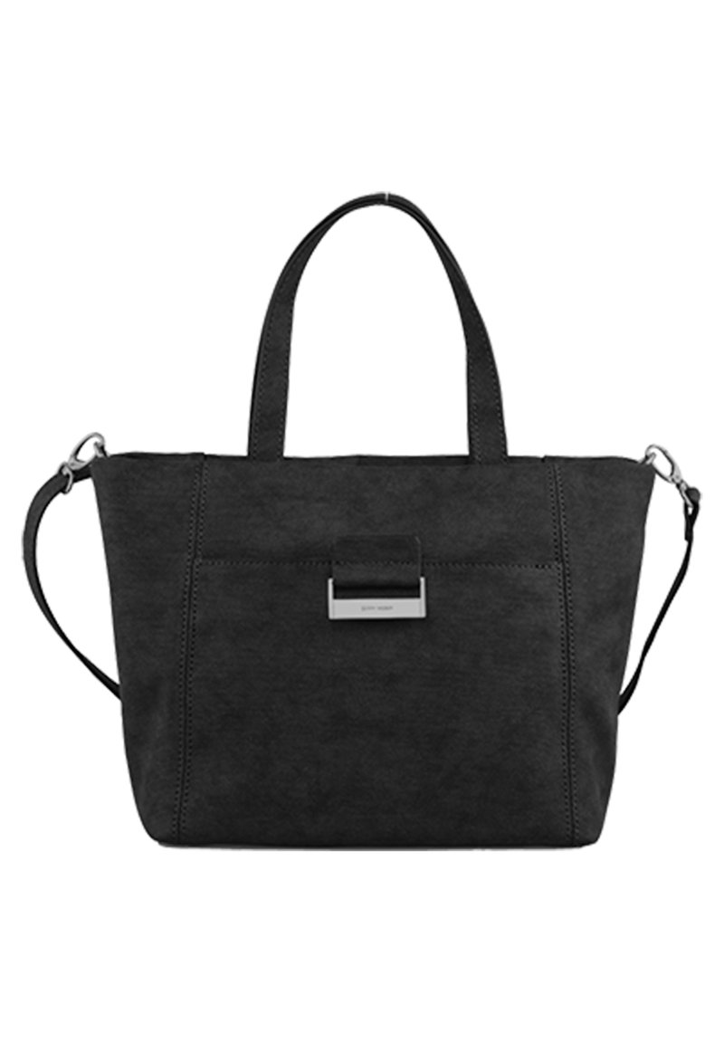 Gerry Weber BE DIFFERENT - Borsa a mano - black