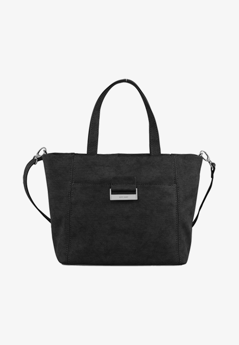 Gerry Weber BE DIFFERENT czarny