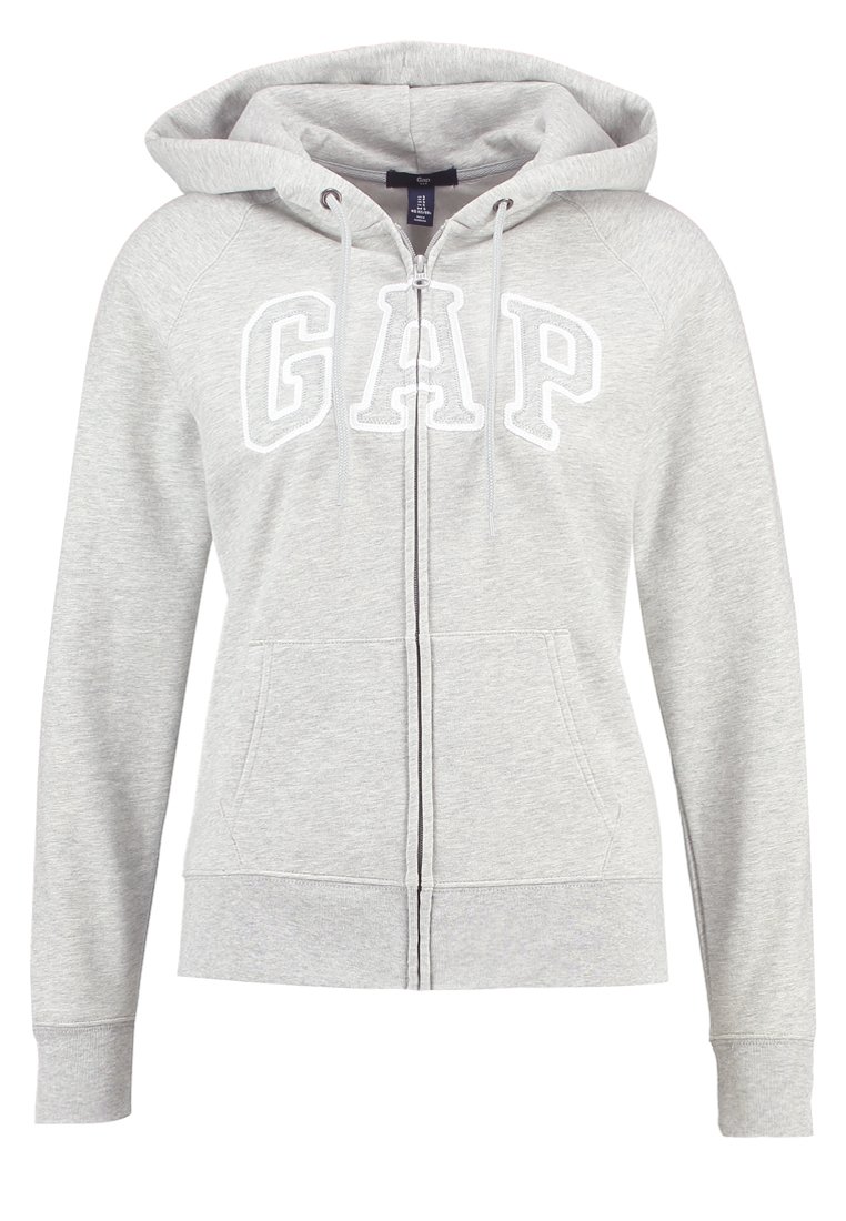 Training Sweat Jacket