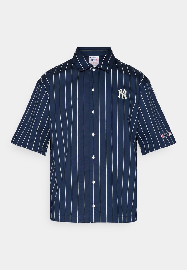 MLB SHIRT - Shirt3