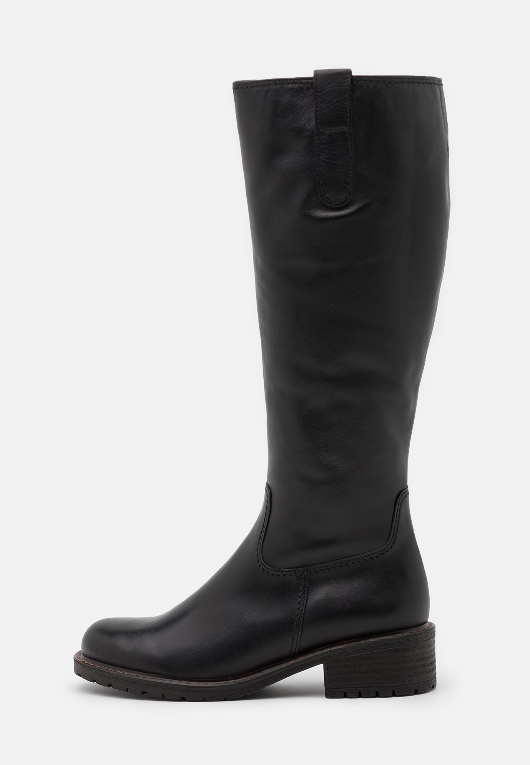 gabor shoes sale house of fraser