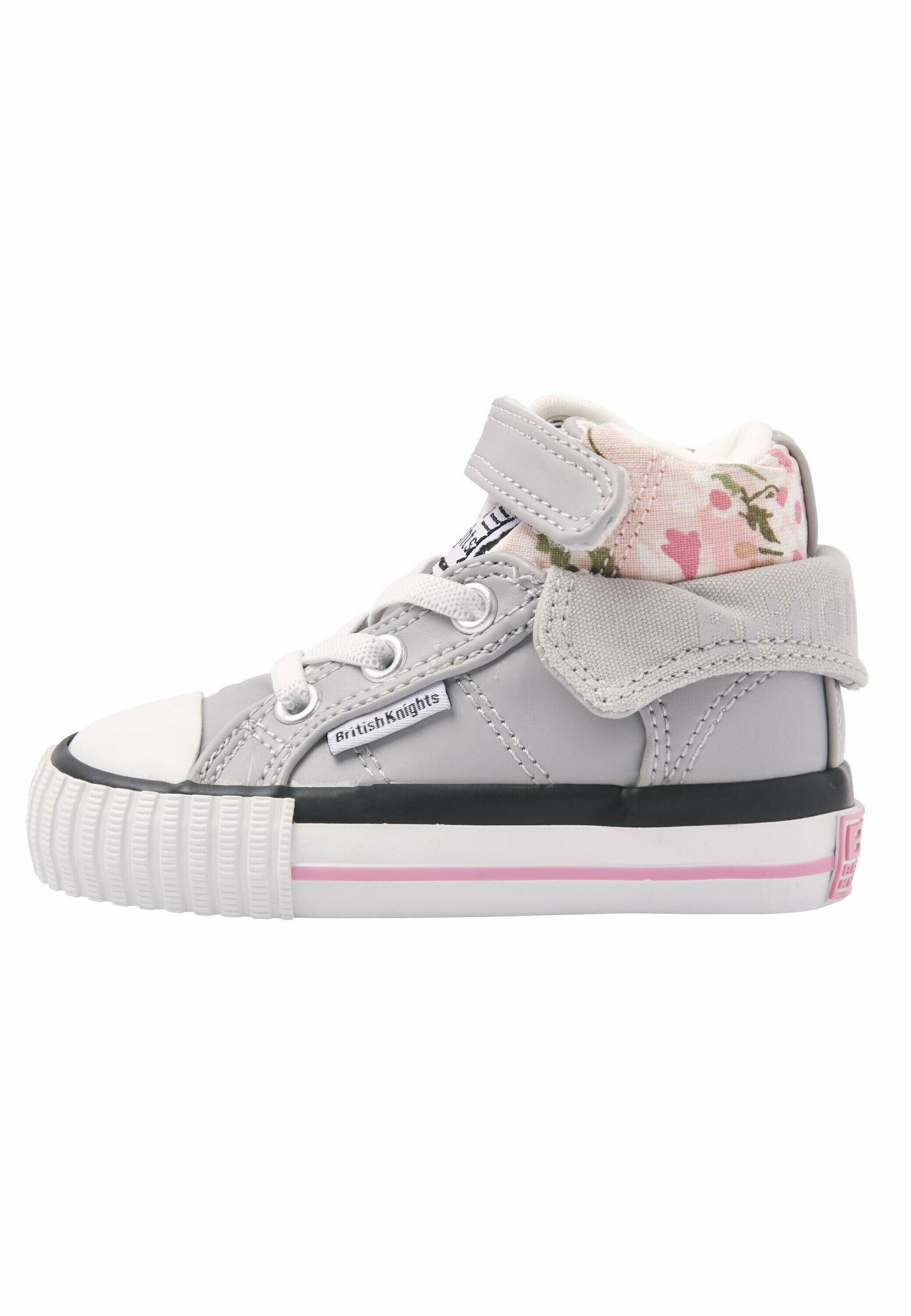 British Knights ROCO - Baby shoes - lt 
