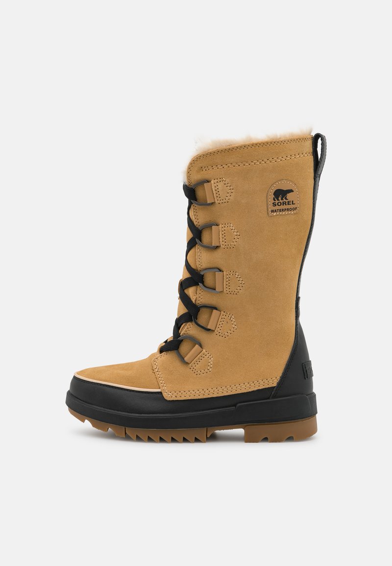 Sorel Botas para la nieve - Imagen 1