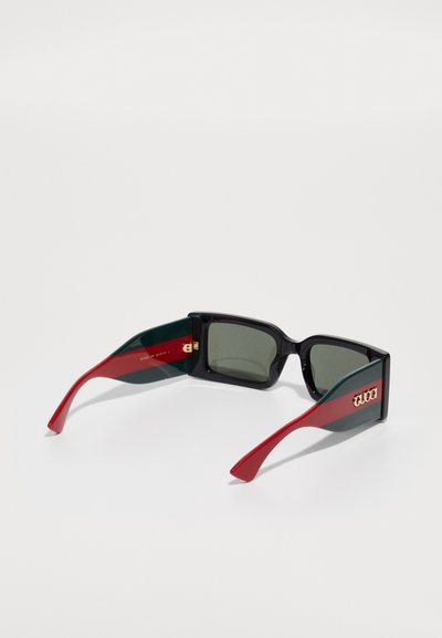 Gucci - Okulary przeciwsłoneczne
