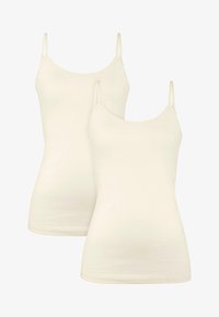 Unausgewählt, natur