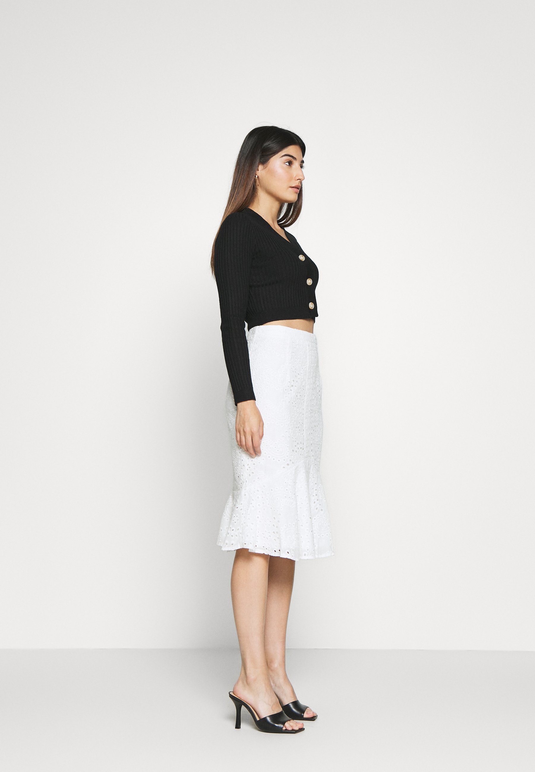 Zalando petite skirts Clearance