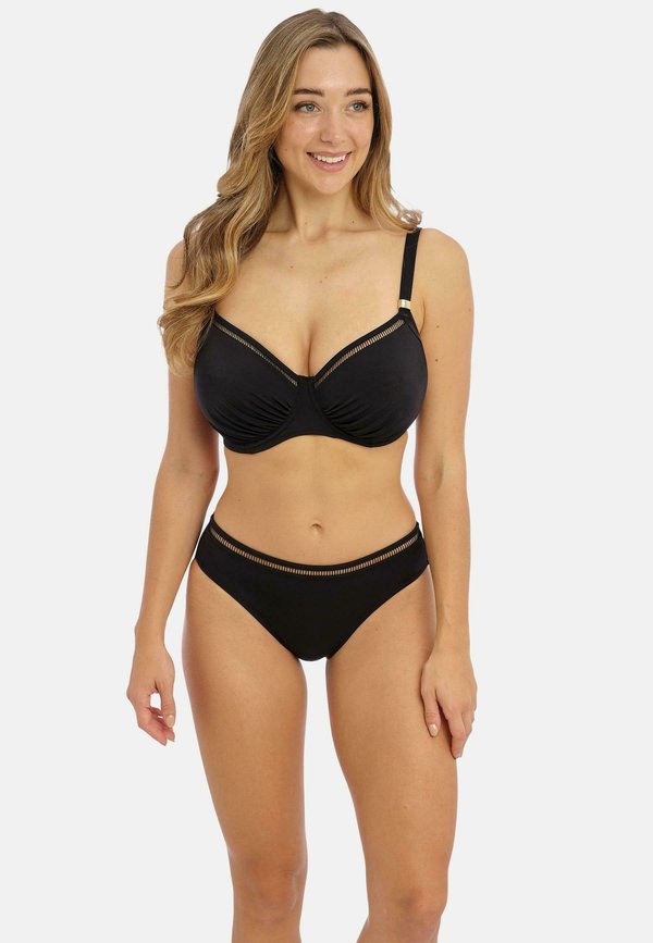 EAST HAMPTON - Bikini-Hose