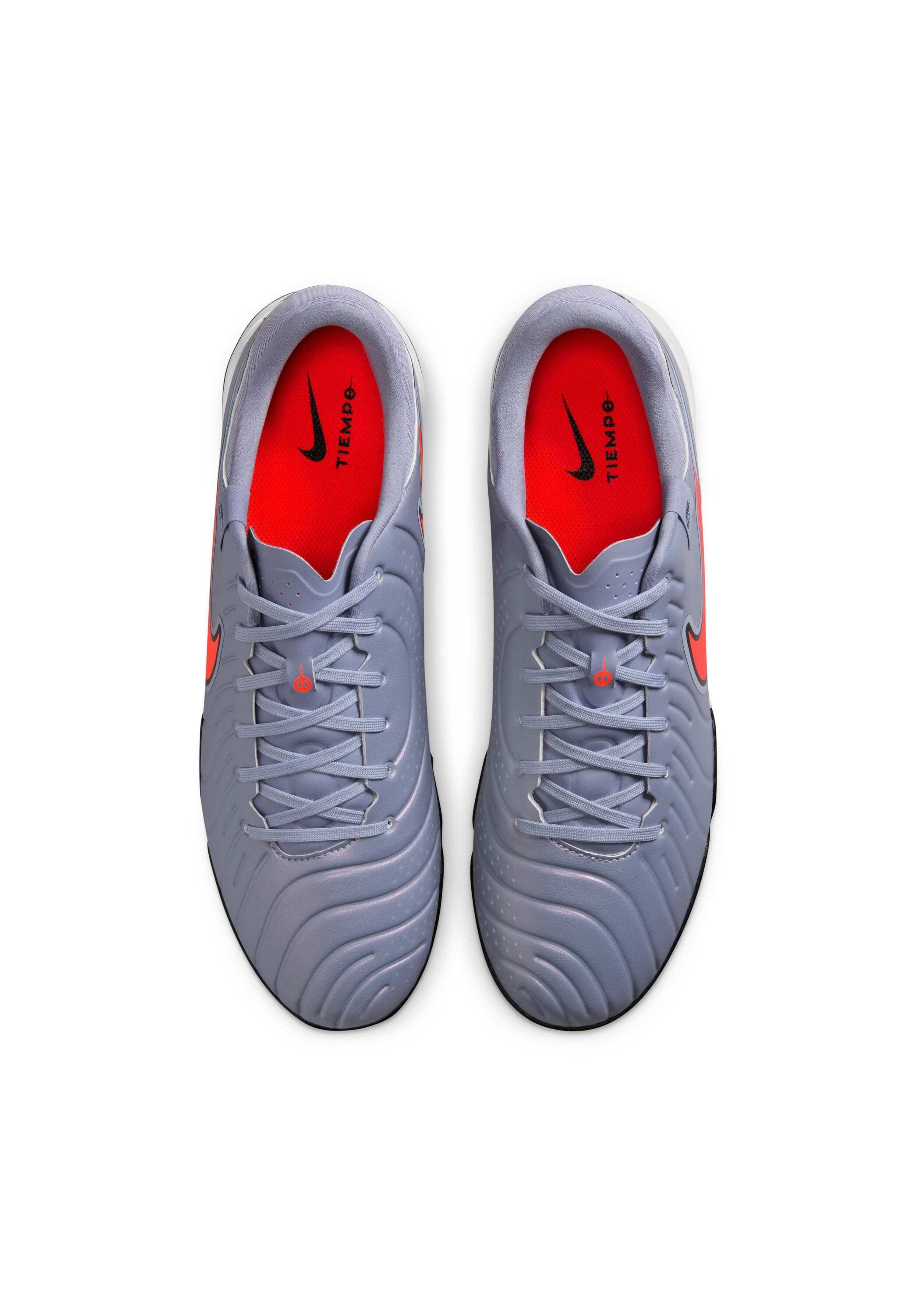 NIKE ティエンポ　LEGEND10ACADEMY TF 26.5 Nike Performance LEGEND 10 ACADEMY TF - Turf football boots - blue