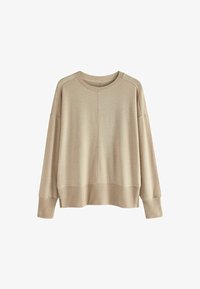 Unausgewählt, neutral