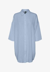 Non selezionato, skyway