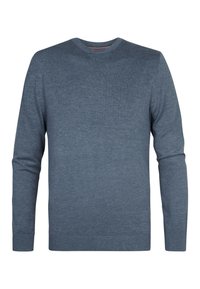 Unausgewählt, storm blue