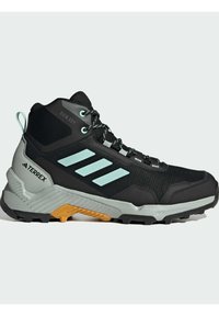 adidas Performance EASTRAIL 2.0 MID RAIN.RDY HIKING czarny