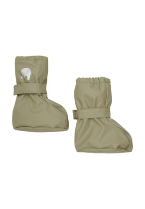 Autres accessoires - overland trek