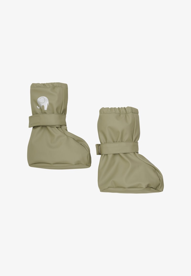 CeLaVi UNISEX piaskowy