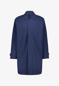 Sélectionné, midnight