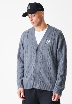 Rankning 3: New Era - MLB UNISEX - Kofta