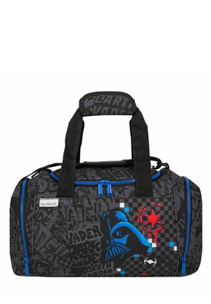 McNeill SPORTTASCHE 37 CM - Sporttas - darth vader