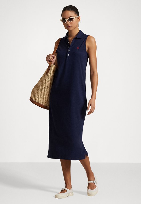 white midi dress with corset Shop the Elegant Cindi in – Perfect for All Occasions Size:Tailored Imported. notes-live-up-5/7/25 Watters Wine chiffon bridesmaid