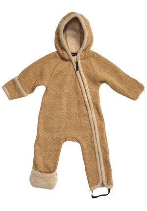 SHAUN BABY - Overall / Jumpsuit - lion