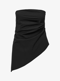 Sélectionné, black