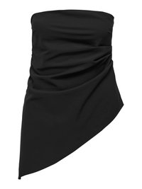 JDYPAULINE  - Top - black