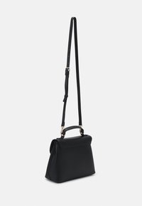 Anna Field Handbag - black