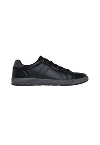 Skechers HENSLEY  - Zapatillas - black