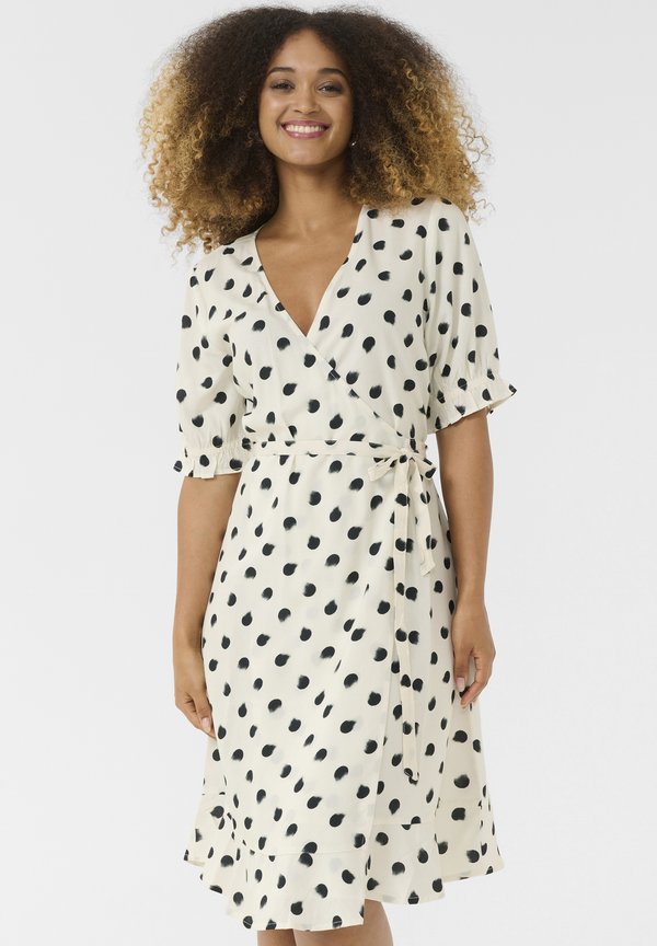 CRTIAH - Freizeitkleid