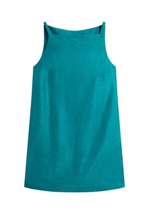 Massimo Dutti, - Sukienka koktajlowa