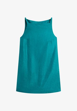 Massimo Dutti, - Sukienka koktajlowa