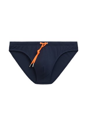 Atlantic, - Kąpielówki