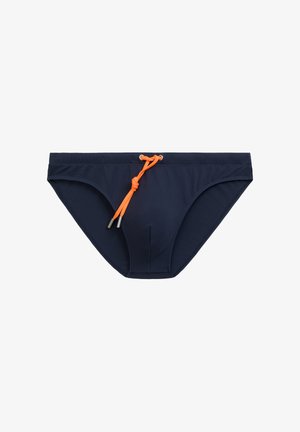 Atlantic, - Kąpielówki