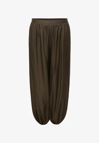 Valitud, chocolate martini