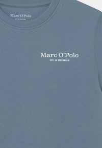 Marc O'Polo Felpa - light blue