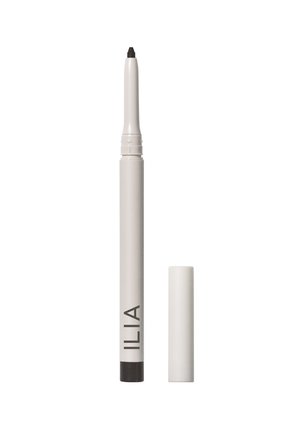ILIA Beauty, CLEAN LINE GEL LINER - Eyeliner - twilight