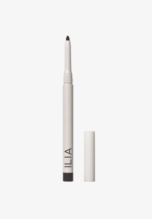 ILIA Beauty, CLEAN LINE GEL LINER - Eyeliner - twilight