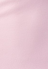 BWLDR ABANA - Šaty do práce - baby pink