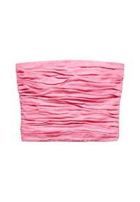 Mango Top - pink