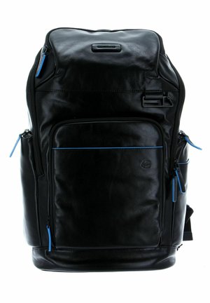 Mandarina Duck Sacs à dos Md 20 P10qmtt1 pour femme, 28 x 28 x 15 (L x H x l), Black9., 28x28x15(LxHxW