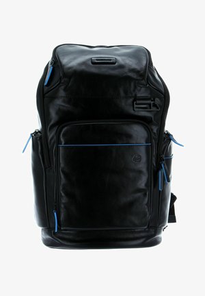 Mandarina Duck Sacs à dos Md 20 P10qmtt1 pour femme, 28 x 28 x 15 (L x H x l), Black9., 28x28x15(LxHxW Mandarina Duck Sacs à dos Md 20 P10qmtt1 pour femme, 28 x 28 x 15 (L x H x l), Black9., 28x28x15(LxHxW