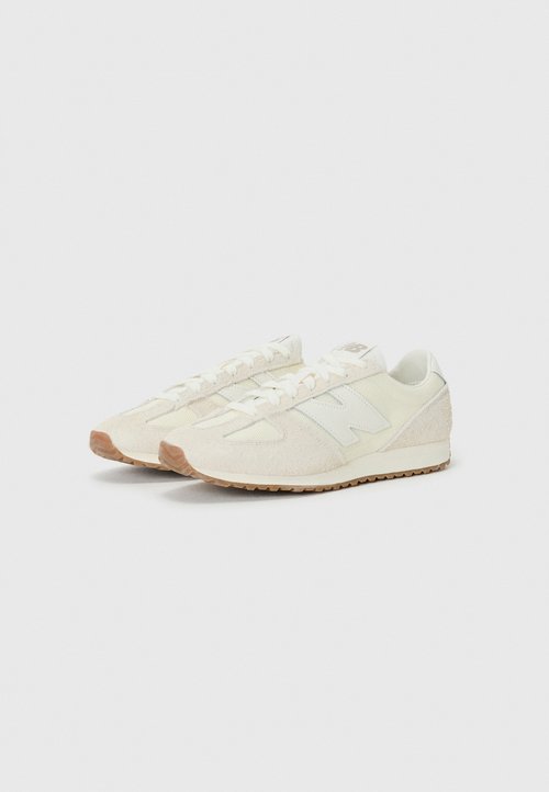 New Balance U471 UNISEX - Trainers - offwhite — foto 5