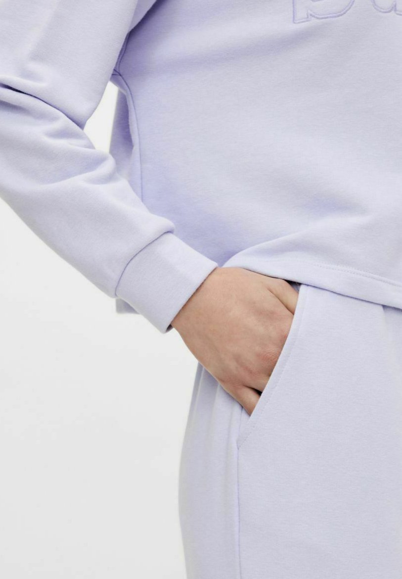 Damen Jogginghose Damen Jogginghose