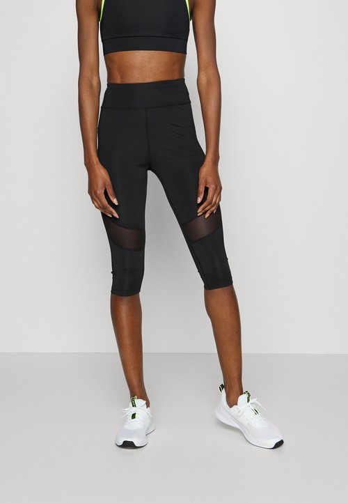 Rode Dames leggings kopen? ✔️ Tot 76% korting