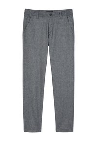 Unselected, multi  dark navy