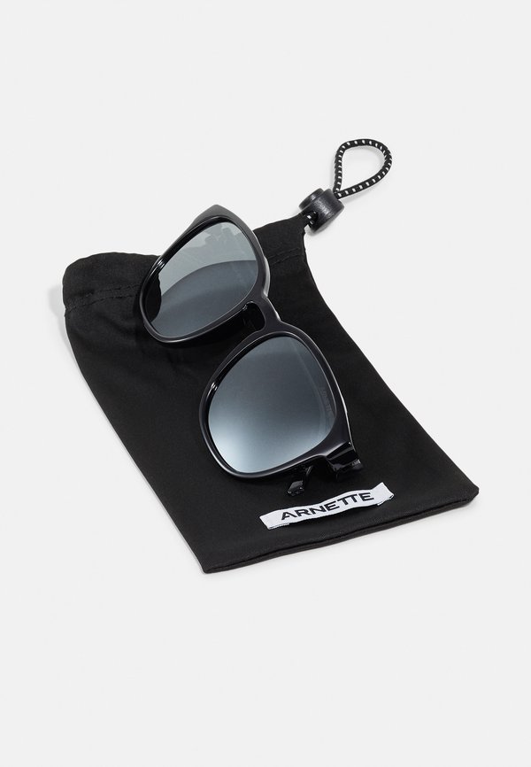 BARRANCO UNISEX - Sunglasses2